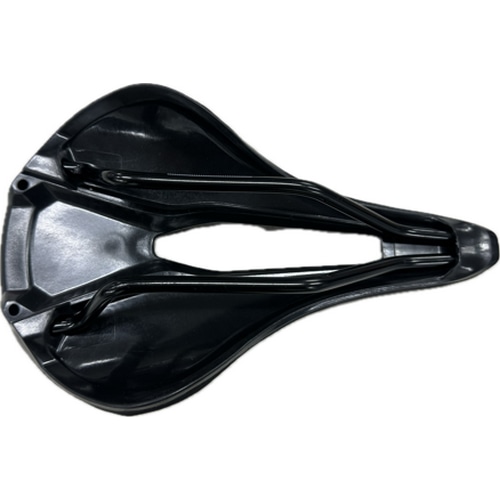 TNI ( �e�B�G�k�A�C ) �T�h�� SOFT RIDE �T�h�� CrMo ���[�� �u���b�N