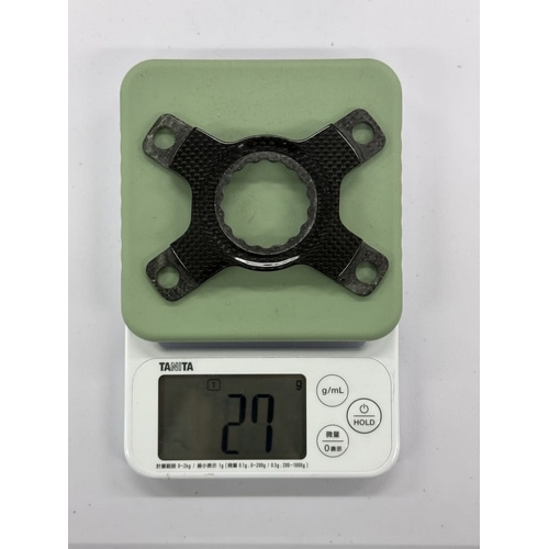 TNI ( �e�B�G�k�A�C ) ���y�A�p�[�c LITE CARBON SPIDER CINCH�K�i ( ���C�g �J�[�{�� �X�p�C�_�[ �V���`�K�i )