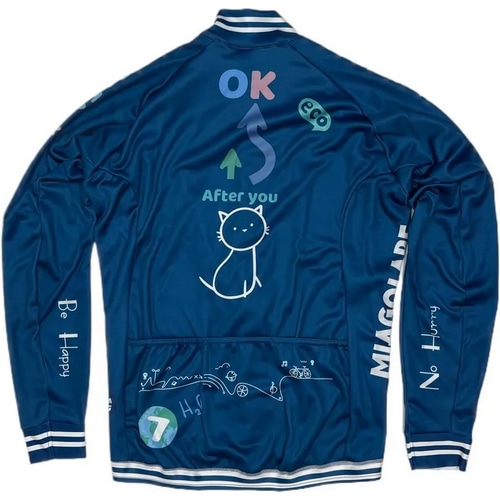 エピヌ　ジャージ 2025年最新】エピヌ ジャージの人気アイテム - メルカリ