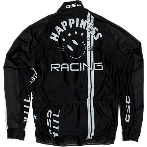 早い者勝ち　16aw ジャケット 楽天市場】OSK25TH ID 大阪ジャン25TH SAMURAIJEANS サムライ