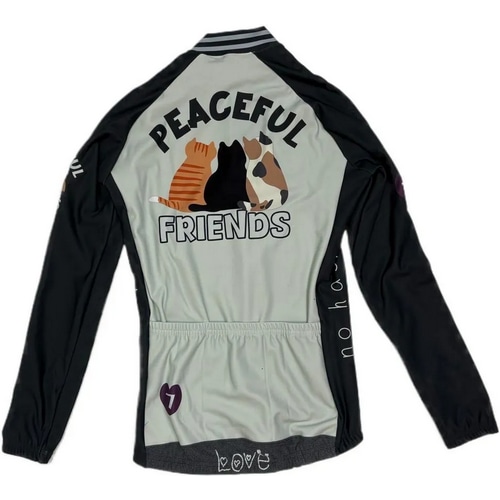 7点セット　スクアドラ製　ディアブロッサ高田　ジャージ　ユニフォーム　L〜O ジャージ | スクアドラ-SQUADRA-|オーダメイドのユニフォーム