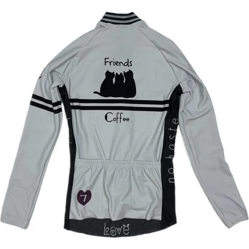 定価3万以上wjk 麻 デニム色 コート ln23v ジャージJersey 定価3万以上wjk 麻 デニム色 コート ln23v ジャージJersey