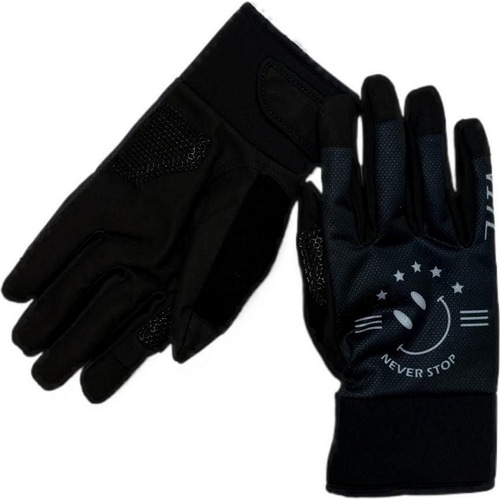 うぃんた NISSAN WANGAN MIDNIGHT DEVIL Z 