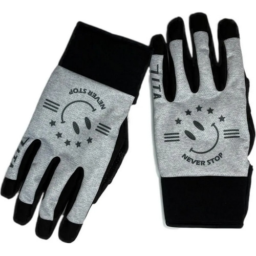 7-ITA ( ZuACeBG[ ) EB^[O[u SMILE WINTER GLOVES ( X}C EC^[O[u ) wU[O[ M