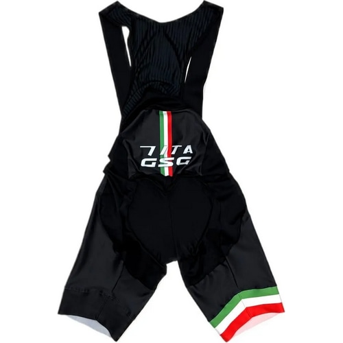 7-ITA ( �Z�u���A�C�e�B�G�[ ) �r�u�V���[�c COBRA XII BIBSHORTS ( �R�u�� XII �r�u�V���[�c ) �u���b�N XS