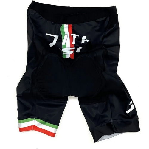 7-ITA ( �Z�u���A�C�e�B�G�[ ) ���[�T�[�p���c COBRA X SHORTS ( �R�u�� �G�b�N�X �V���[�c ) �u���b�N S