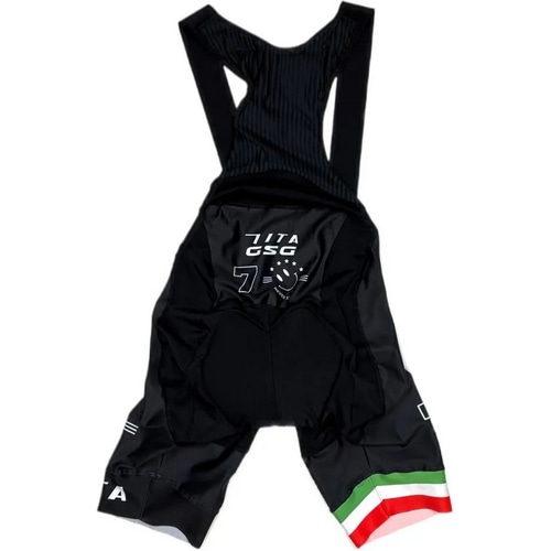 7-ITA ( �Z�u���A�C�e�B�G�[ ) �r�u�V���[�c SMILE XII BIBSHORTS ( �X�}�C�� XII �r�u�V���[�c ) �u���b�N M