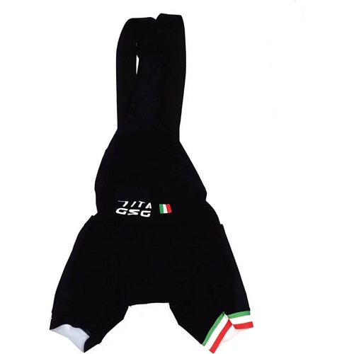 7-ITA ( �Z�u���A�C�e�B�G�[ ) �r�u�V���[�c DART X BIBSHORTS ( �_�[�g �G�b�N�X �r�u�V���[�c ) �u���b�N S