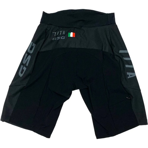 7-ITA ( �Z�u���A�C�e�B�G�[ ) �T�C�N�����O�p���c COBRA X BAGGY ( �R�u�� �G�b�N�X �o�M�[ ) �u���b�N M