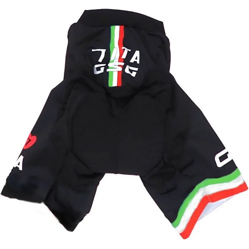 7-ITA ( �Z�u���A�C�e�B�G�[ ) ���[�T�[�p���c COBRA X LADY SHORTS ( �R�u�� �G�b�N�X ���f�B�[�X �V���[�c ) �u���b�N S ���f�B�[�X