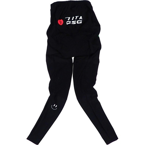 7-ITA ( �Z�u���A�C�e�B�G�[ ) �^�C�c SMILE LADY WINTER TIGHTS ( �X�}�C�� ���f�B�[�X�E�B���^�[�^�C�c ) �u���b�N S ���f�B�[�X