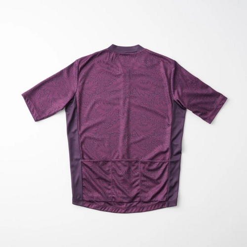 KAPELMUUR ( �J�y���~���[�� ) �����W���[�W �v�����g�����W���[�W �{�^�j�J��2 �{���h�[ S