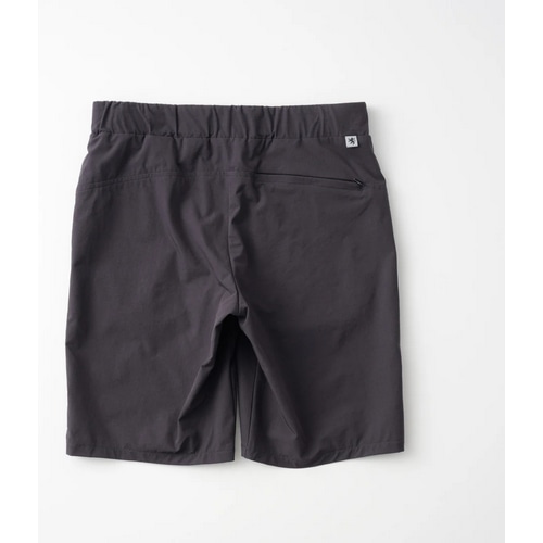 KAPELMUUR ( �J�y���~���[�� ) �J�W���A���p���c �X�g���b�`�i�C�����@�n�[�t�p���c �`���R�[���O���[ L