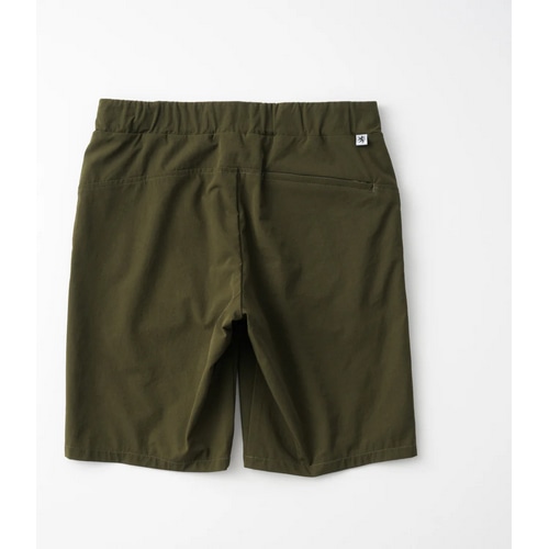 KAPELMUUR ( �J�y���~���[�� ) �J�W���A���p���c �X�g���b�`�i�C�����@�n�[�t�p���c �J�[�L M