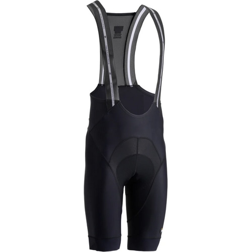 KAPELMUUR ( �J�y���~���[�� ) ���[�T�[�p���c �R���y�e�B�V���� �r�u�V���[�c2 �v���~�G�p�b�hII �u���b�N S