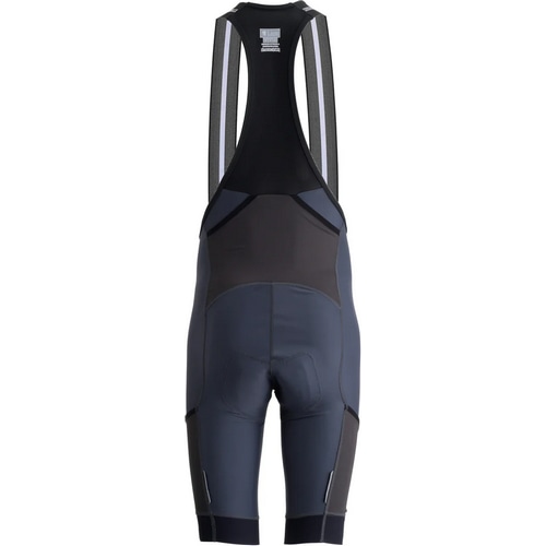 KAPELMUUR ( �J�y���~���[�� ) �r�u�V���[�c �N���X�I�[�o�[2 �S�[���h�p�b�h �O���[ M