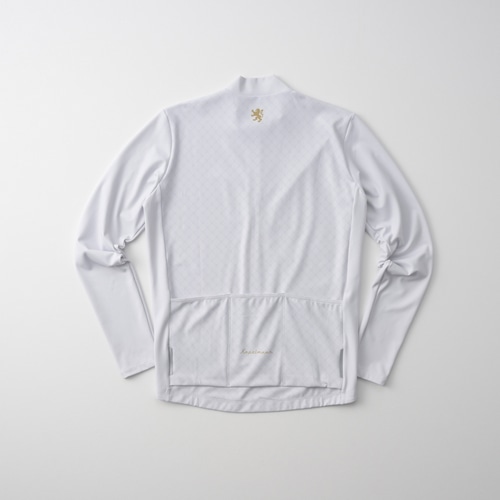 KAPELMUUR ( �J�y���~���[�� ) �����W���[�W �E�H�[���W���[�W �_�C�A�S�i�� ���C�g�O���[ S