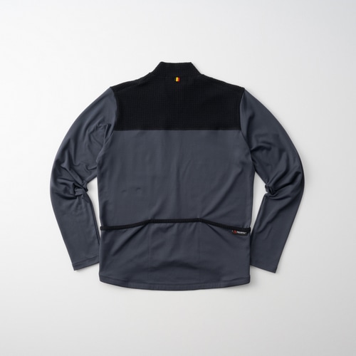 KAPELMUUR ( �J�y���~���[�� ) �����W���[�W �E�H�[���W���[�W �p���[�O���b�h �u���b�N L