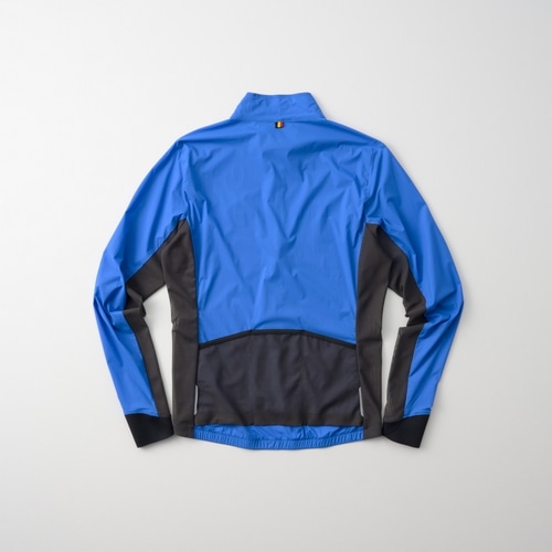 KAPELMUUR ( �J�y���~���[�� ) �E�B���h�u���[�J�[ �X�g���b�`�E�C���h�u���[�J�[ ���b�v�X�g�b�v �o�b�N�|�P�b�g�t�� �u���[ XS
