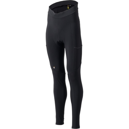 KAPELMUUR ( �J�y���~���[�� ) �^�C�c �J�[�S �E�H�[���^�C�c �u���b�N S
