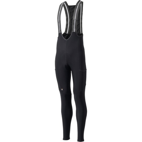 KAPELMUUR ( �J�y���~���[�� ) �r�u�^�C�c �J�[�S �E�H�[���r�u�^�C�c �u���b�N S