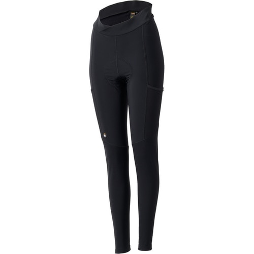 KAPELMUUR ( �J�y���~���[�� ) �^�C�c ���f�B�[�X �J�[�S �E�H�[���^�C�c �u���b�N 34 ���f�B�[�X