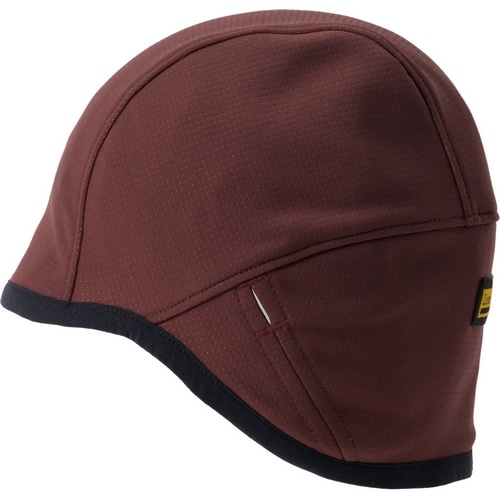 KAPELMUUR ( �J�y���~���[�� ) �L���b�v �T�[���h���[�� �X�J���L���b�v �p�[�v�� �����T�C�Y