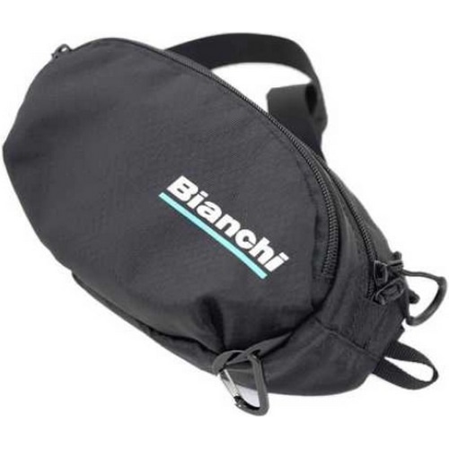 BIANCHI ( �r�A���L ) �E�G�X�g�o�b�O/�q�b�v�o�b�O �r�A���L �E�G�X�g�|�[�` �u���b�N