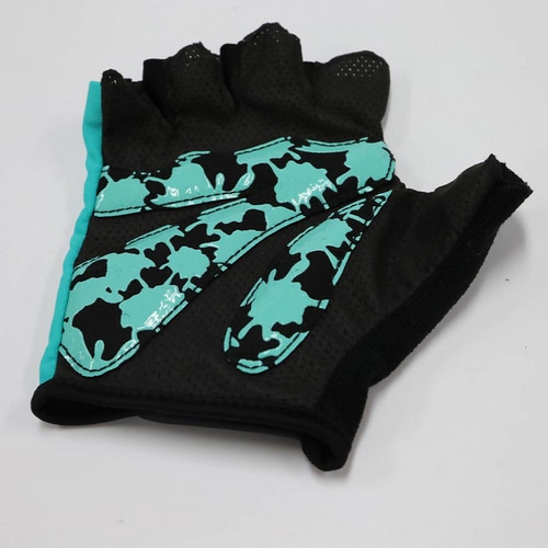 BIANCHI ( rAL ) w؂O[u T}[O[uX|[c `FXe/ubN L