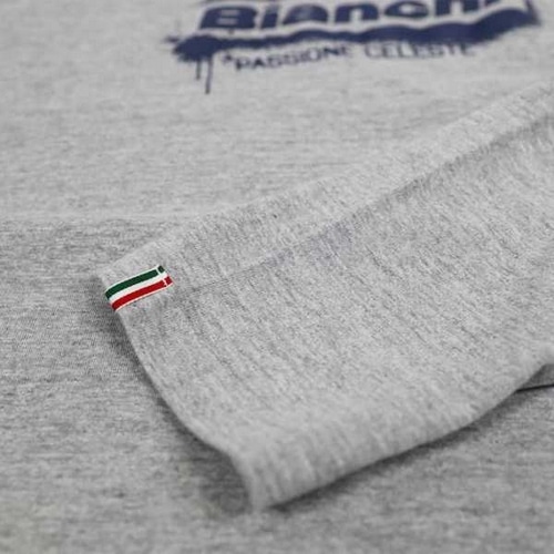 BIANCHI ( rAL ) sVcEJWAEFA rALTVc zCg M