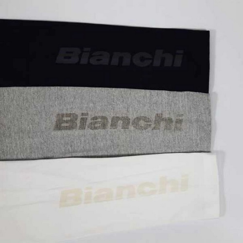 BIANCHI ( rAL ) sVcEJWAEFA 1885TVc zCg M