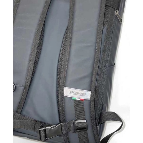 BIANCHI ( rAL ) obNpbN {bNXobNpbN O[