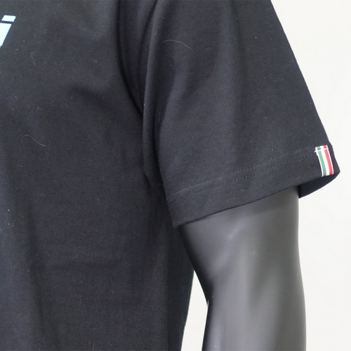 BIANCHI ( rAL ) sVcEJWAEFA rALpbV[lTVc `FXe S