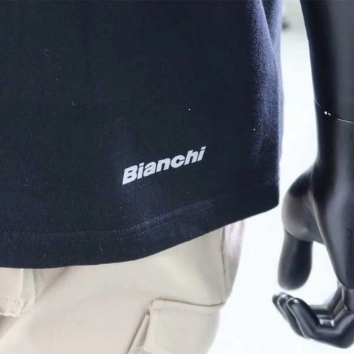 BIANCHI ( rAL ) sVcEJWAEFA C[OtgvgTVc ubN M