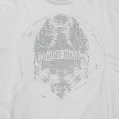 BIANCHI ( rAL ) sVcEJWAEFA obNvgC[OTVc zCg S