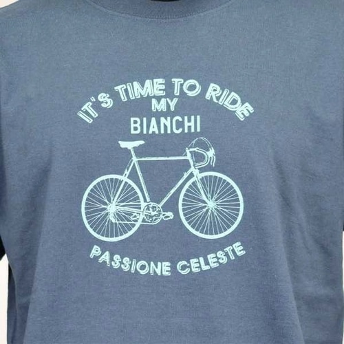 BIANCHI ( rAL ) sVcEJWAEFA oCNvgsVc Xg[g M