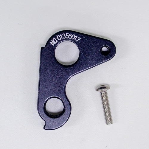 BIANCHI ( �r�A���L ) �t���[�������E���A�f�B���C���[�n���K�[ RDH50