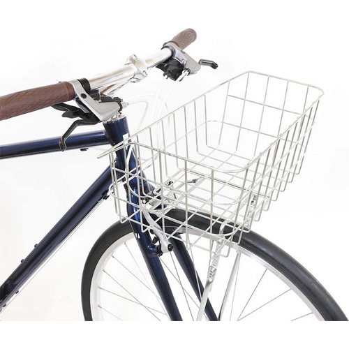 ���a�C���_�X�g���[�Y ( �V���E���C���_�X�g���[�Y ) �O���� ���C���[�o�X�P�b�gB306 �������b�L