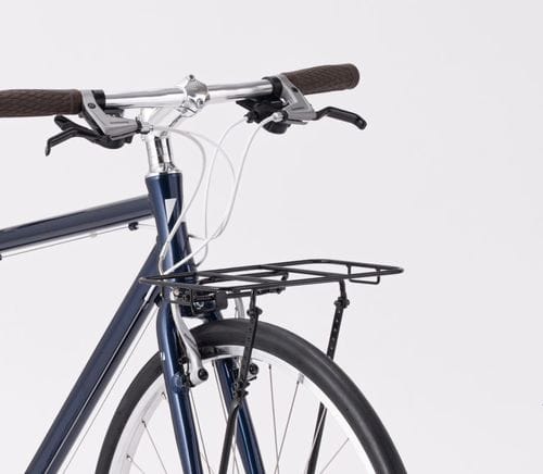 aC_Xg[Y ( VEC_Xg[Y ) OLA FCN-C602 tgL M ubN