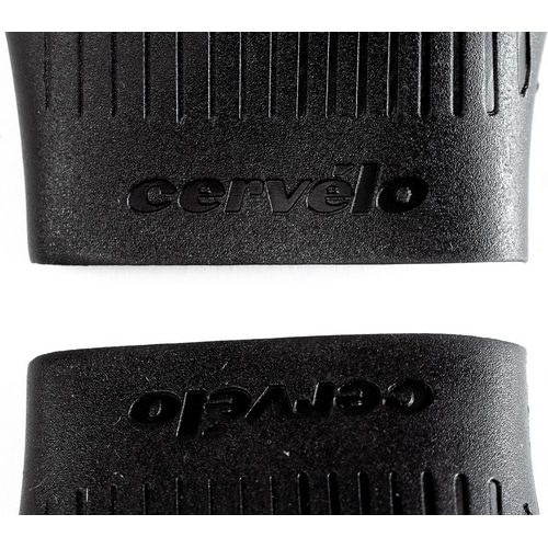 CERVELO ( サーベロ ) グリップ P5DISC用ベースバーグリップ L/R