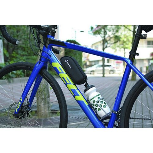 CYCLE DESIGN ( TCNfUC ) t[obO G@t[obO 11.5L