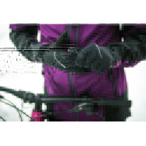 BBB ( �r�[�r�[�r�[ ) �E�B���^�[�O���[�u WATERSHIELD ( �E�H�[�^�[�V�[���h ) �u���b�N XS