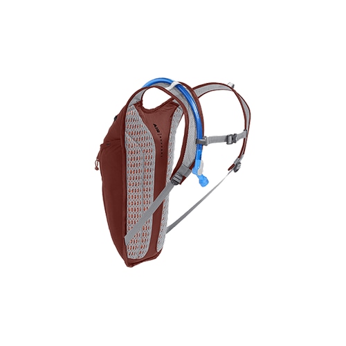 CAMELBAK キャメルバック CLASSIC LIGHT 4 クラシックライト 4 ユニセックス リザーバーパック付 バッグ グッズ・パーツ メーカー ,CAMELBAK 自転車館びーくる