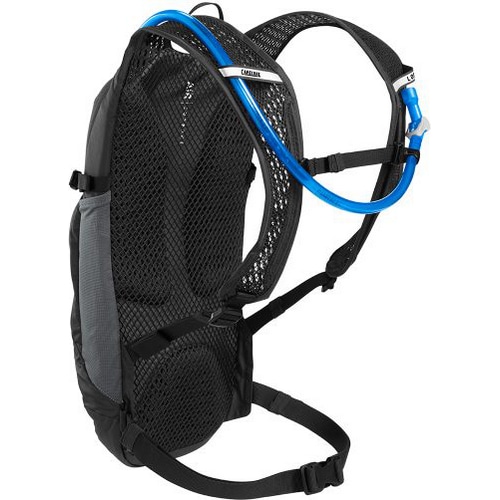 CAMELBAK ( LobN ) obNpbN LOBO ( { ) 9 ubN 9L / U[oe:2L