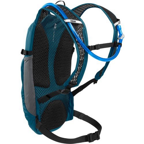 CAMELBAK ( LobN ) obNpbN LOBO ( { ) 9 Ju[ 9L / U[oe:2L