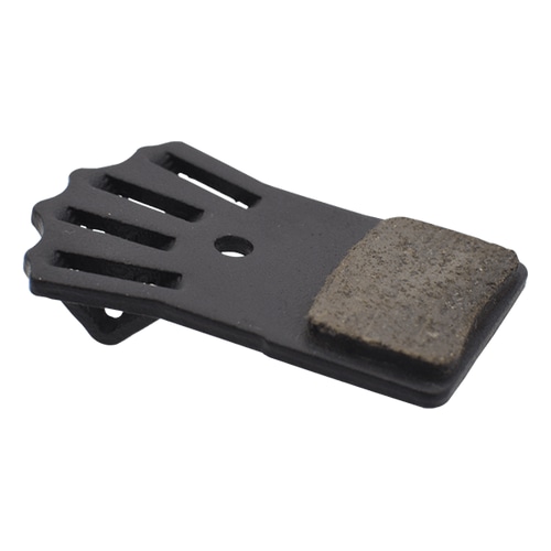 CYCLE DESIGN ( �T�C�N���f�U�C�� ) �f�B�X�N�u���[�L�p�b�h �f�B�X�N�u���[�L�p�b�h �V�}�m�t���b�g�}�E���g�p�t�B