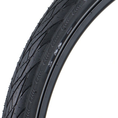 Serfas ( サーファス ) クリンチャータイヤ シティシティ