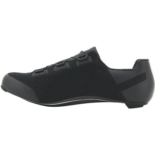 FLR ( GtGA[ ) rfBOV[Y FNT-5 ubN 41 ( 26.3cm )