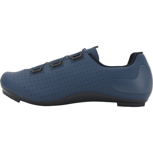 FLR ( GtGA[ ) rfBOV[Y F-3 lCr[ 38 ( 24.3cm )