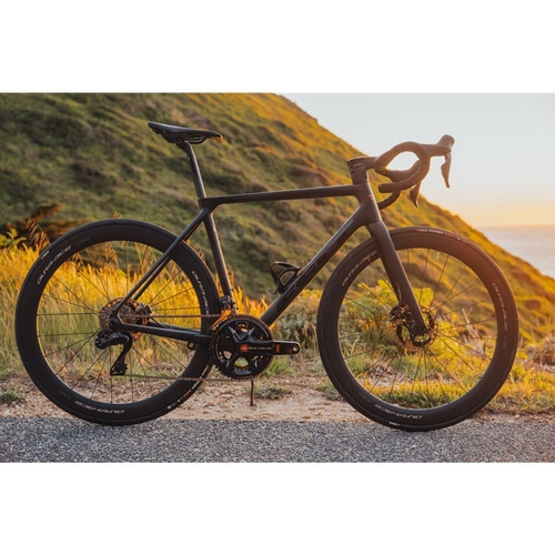 FELT ( �t�F���g ) ���[�h�t���[�� FR 4.0 ADVANCED ( �A�h�o���X�h ) �t���[���L�b�g ���C�e�B���O�z���C�g 450 (�g���ڈ�150cm�O��)